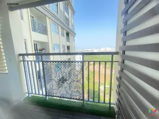 estate-img